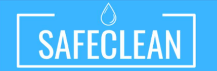 SafeClean